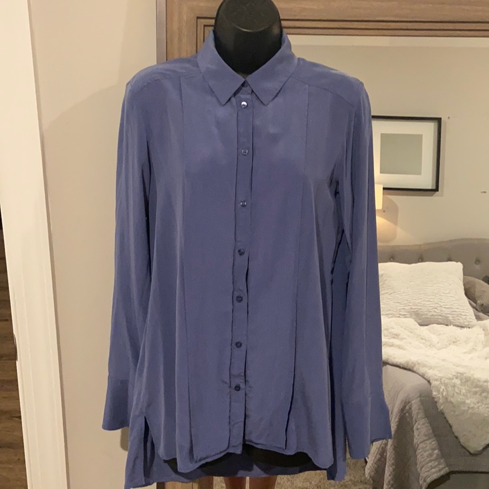 Hugo Boss Women’s Blouse Size 4